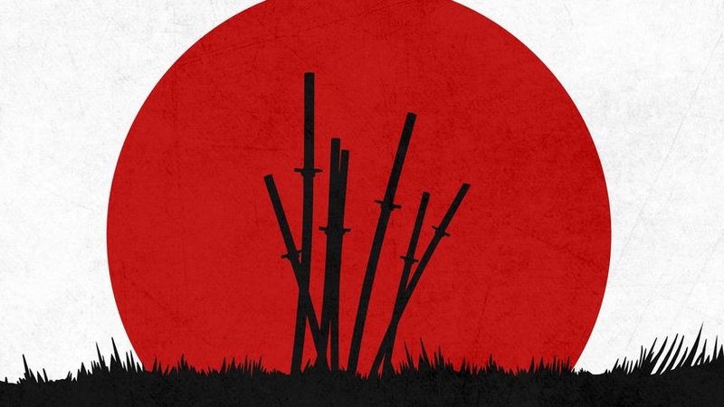 别墅庭院园林绿化工程验收标准解析**