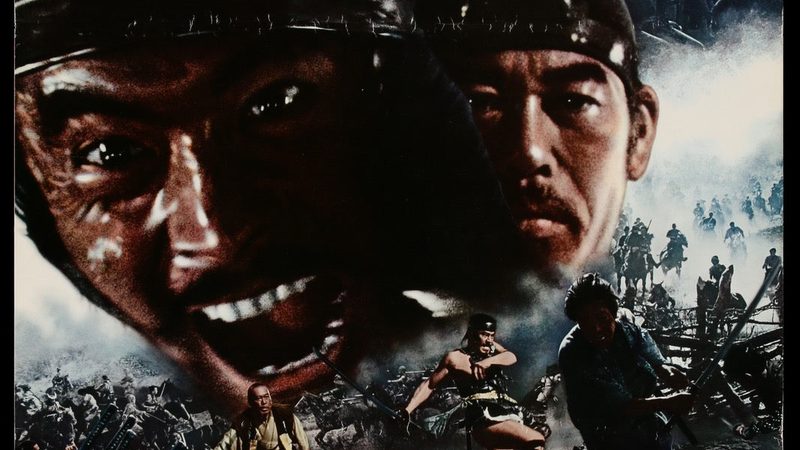 广州绿植租赁费用：如何合理评估与选择？**