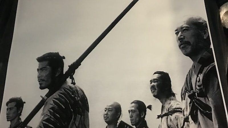 别墅花园设计施工验收标准全解析**