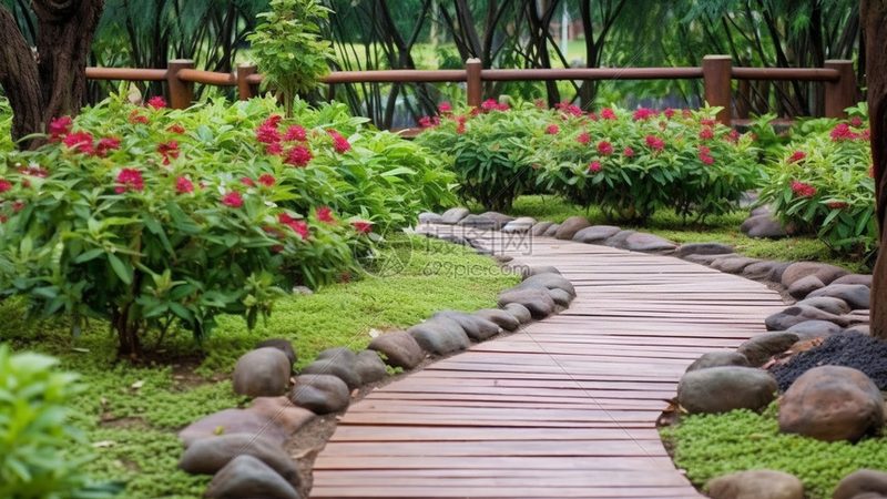 花卉租摆套餐价格表
