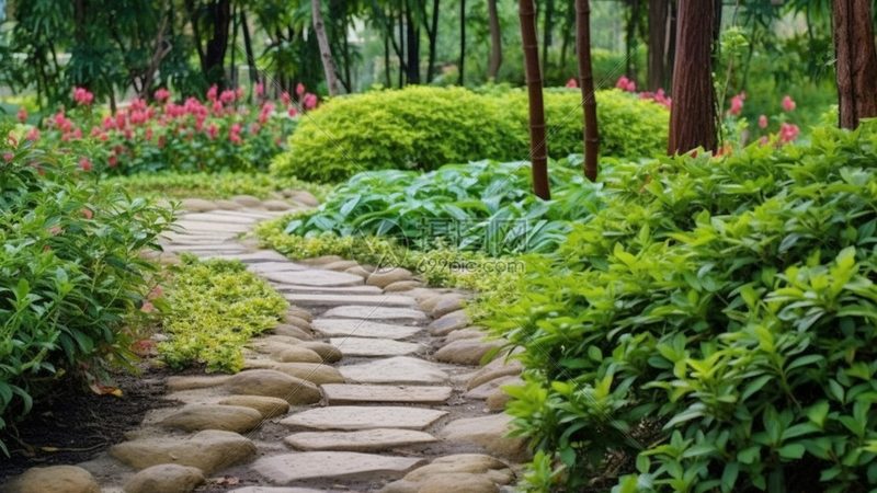 冬季绿化养护十大品牌，揭秘冬季绿化的关键要点