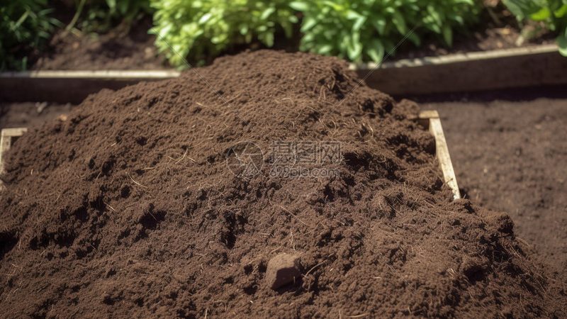 垂直绿化墙：植物种类与参数解析