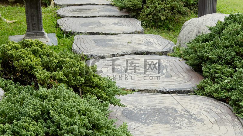 园林绿化工程分包合同范本加盟：标准与注意事项