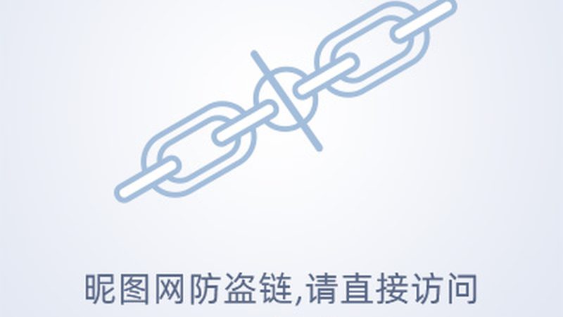 足球场草坪铺设验收标准：细节决定品质