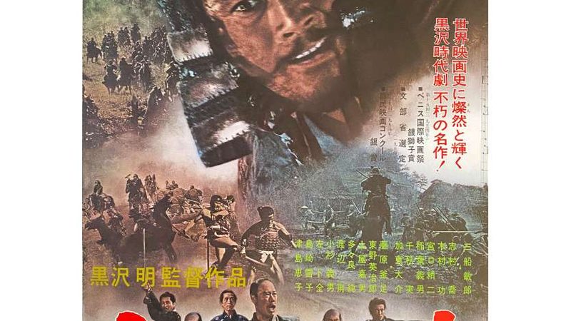 厂区景观设计方案：如何规避常见误区**