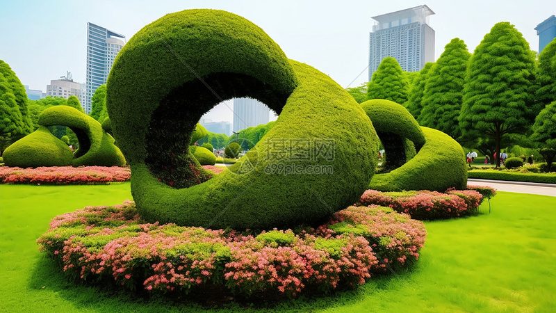 绿化工程资质报价清单：解读与选择要点**