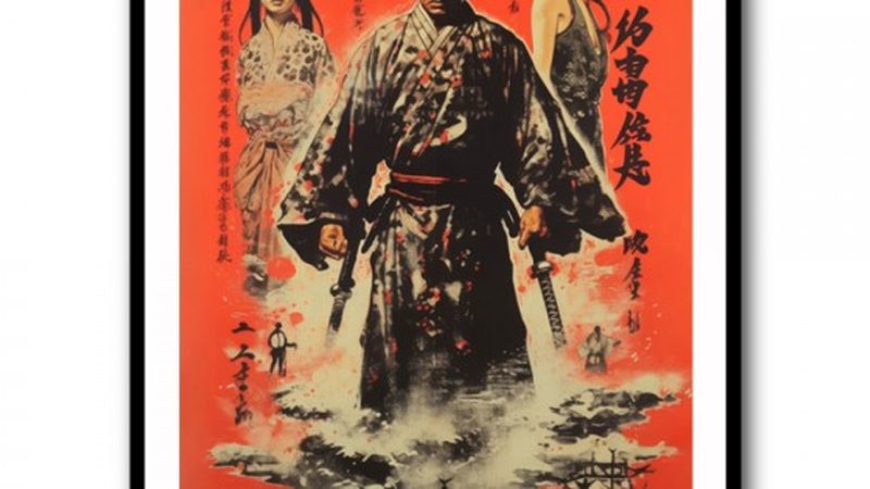 边坡绿化养护流程：从播种到成活的精细化操作